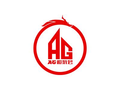 二次掩护