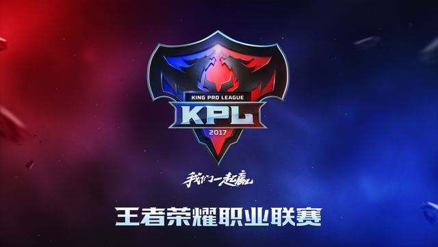 维度切入以