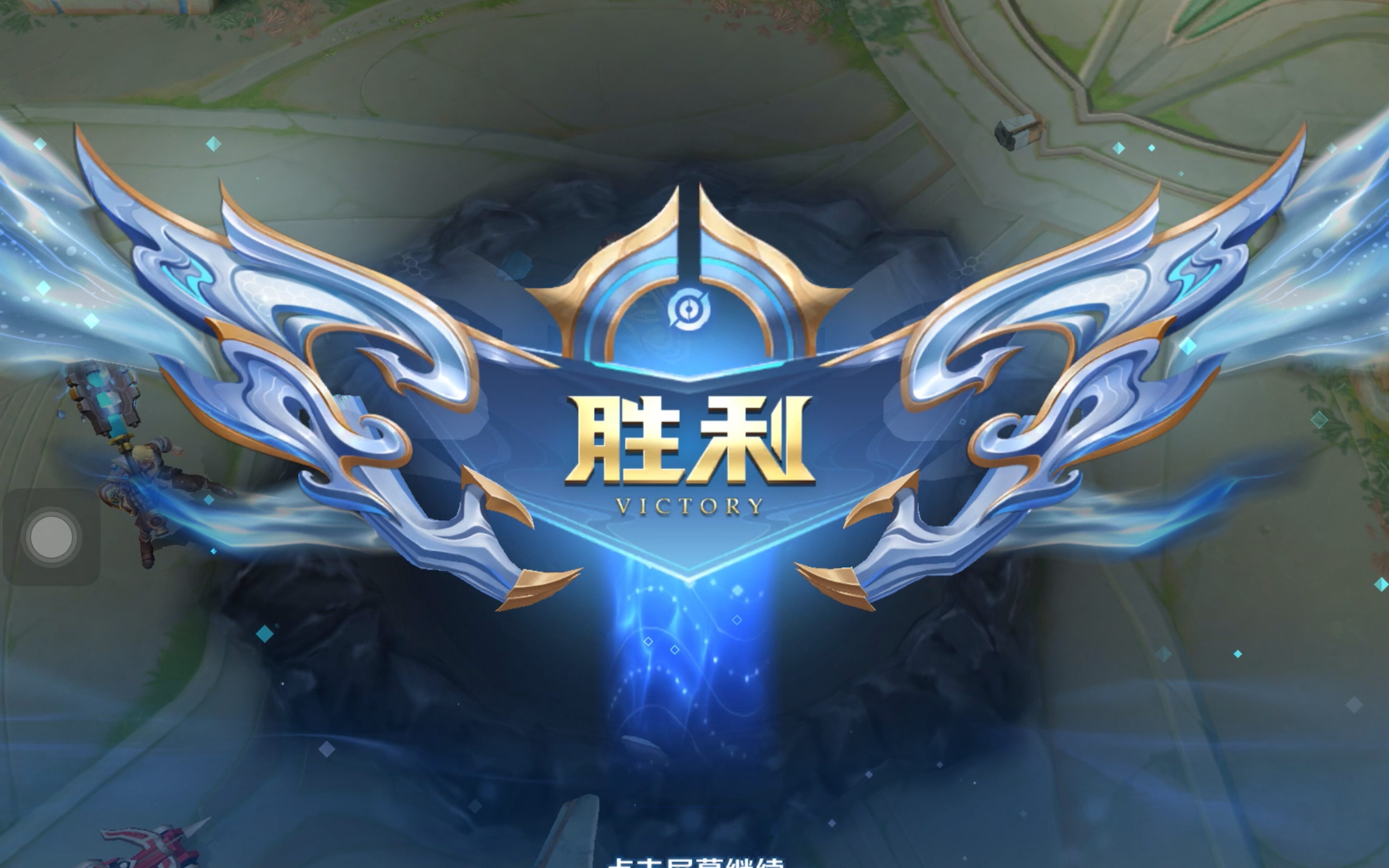 除非出现极 除非出现极
