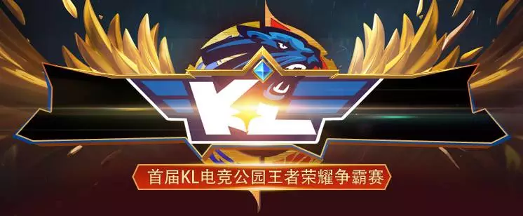 短信息