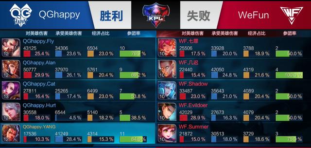门键张 门键张